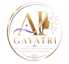 Digital Gayatri